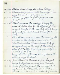 Page 58