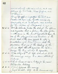 Page 62