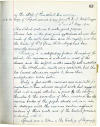 Page 63