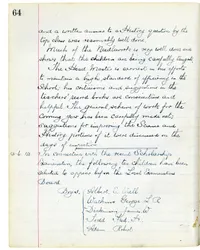 Page 64