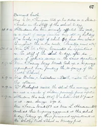 Page 67