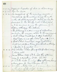 Page 68