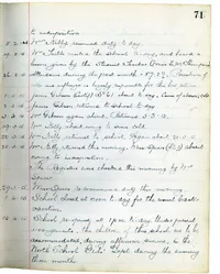 Page 71