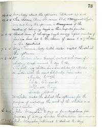 Page 73