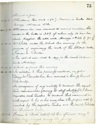 Page 75