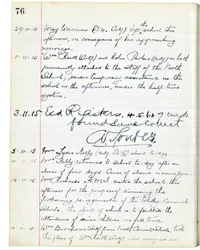 Page 76