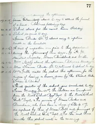 Page 77