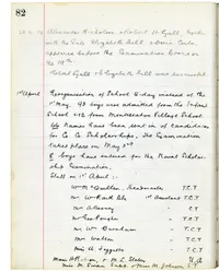 Page 82