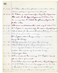 Page 92