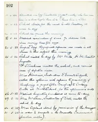Page 102