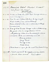 Page 110