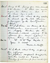 Page 123