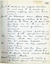 Page 125