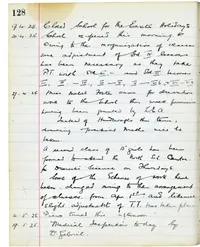 Page 128