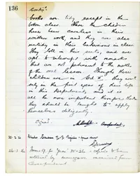 Page 136