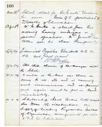 Page 160