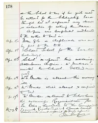 Page 178