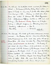 Page 191