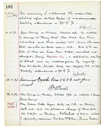 Page 192