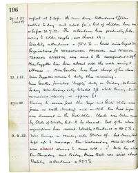 Page 196