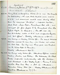 Page 197