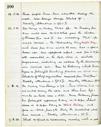 Page 200