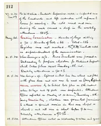 Page 212