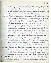 Page 213