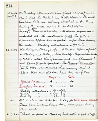Page 214