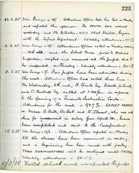 Page 223