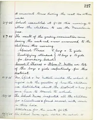 Page 227