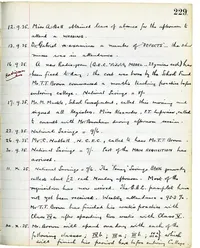 Page 229