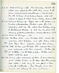 Page 231