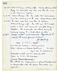 Page 232