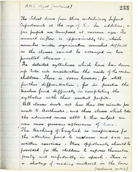 Page 233