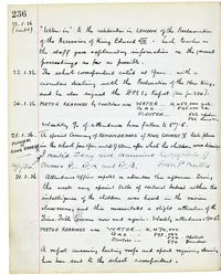 Page 236