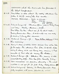 Page 238