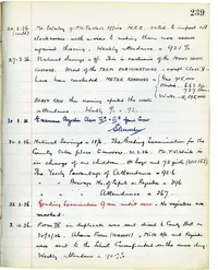 Page 239