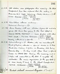 Page 241