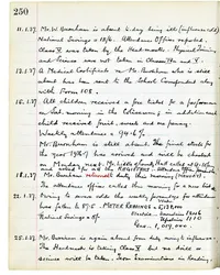 Page 250