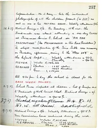 Page 257