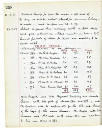 Page 258