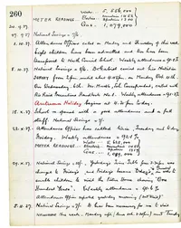 Page 260