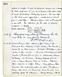Page 262