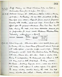 Page 263