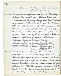 Page 264