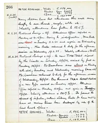 Page 266