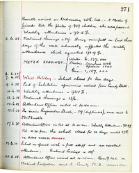 Page 271