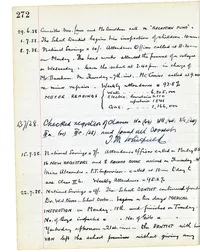 Page 272