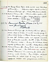 Page 287